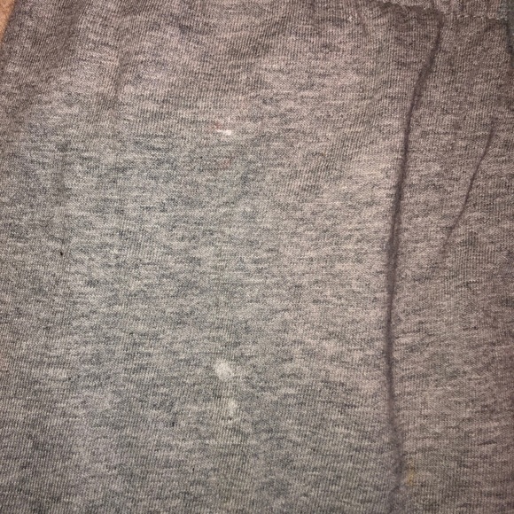 Nike Sweatpants - Picture 3 of 4